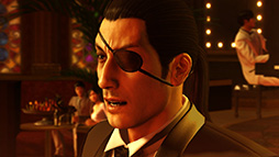 ���������꡼ No.003�Υ���ͥ������ / ��ζ��ǡ�������� Pirates in Hawaii�ס���͸��������ϯ�ε��פ��ɤ�3�������Υҥ��ȥ꡼�ࡼ�ӡ���2��11�����缡������