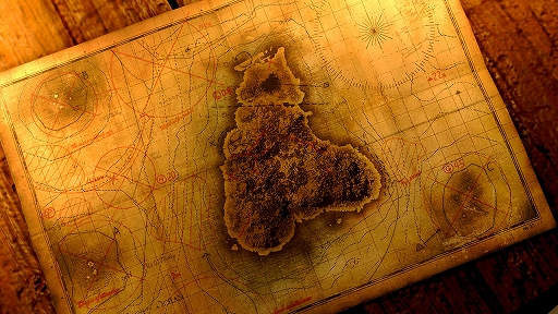 ���������꡼ No.003�Υ���ͥ������ / ��ζ��ǡ�������� Pirates in Hawaii�ס�ʪ��˴ؤ�뿷�����о��ʪ�䡤��֤Ȥθ�ή��������嫥ɥ�ޡפ�Ҳ�