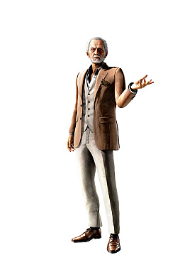 ���������꡼ No.004�Υ���ͥ������ / ��ζ��ǡ�������� Pirates in Hawaii�ס�ʪ��˴ؤ�뿷�����о��ʪ�䡤��֤Ȥθ�ή��������嫥ɥ�ޡפ�Ҳ�