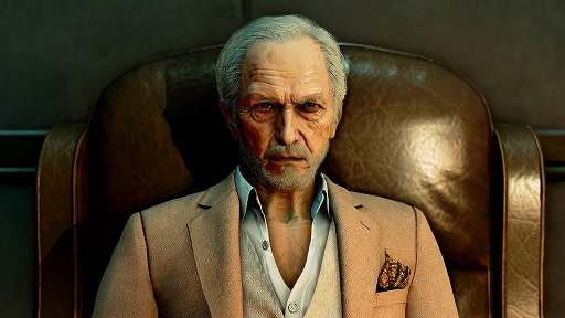 ���������꡼ No.005�Υ���ͥ������ / ��ζ��ǡ�������� Pirates in Hawaii�ס�ʪ��˴ؤ�뿷�����о��ʪ�䡤��֤Ȥθ�ή��������嫥ɥ�ޡפ�Ҳ�