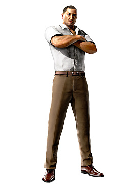 ���������꡼ No.006�Υ���ͥ������ / ��ζ��ǡ�������� Pirates in Hawaii�ס�ʪ��˴ؤ�뿷�����о��ʪ�䡤��֤Ȥθ�ή��������嫥ɥ�ޡפ�Ҳ�