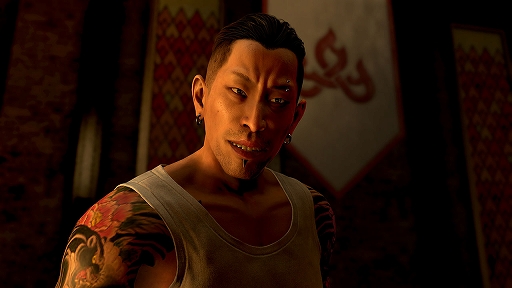 ���������꡼ No.009�Υ���ͥ������ / ��ζ��ǡ�������� Pirates in Hawaii�ס�ʪ��˴ؤ�뿷�����о��ʪ�䡤��֤Ȥθ�ή��������嫥ɥ�ޡפ�Ҳ�