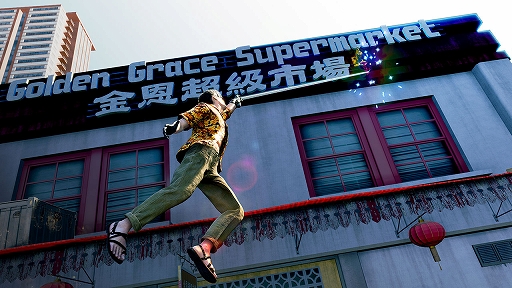 ���������꡼ No.016�Υ���ͥ������ / ��ζ��ǡ�������� Pirates in Hawaii�ס�ʪ��˴ؤ�뿷�����о��ʪ�䡤��֤Ȥθ�ή��������嫥ɥ�ޡפ�Ҳ�