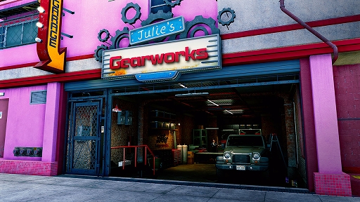 ���������꡼ No.023�Υ���ͥ������ / ��ζ��ǡ�������� Pirates in Hawaii�ס�ʪ��˴ؤ�뿷�����о��ʪ�䡤��֤Ȥθ�ή��������嫥ɥ�ޡפ�Ҳ�