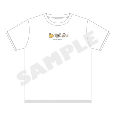 ���������꡼ No.002�Υ���ͥ������ / ��ζ��ǡ���ס�������¶��Ԥε�������ȥ���ܤ������å���ͽ����դ�����19��00�˳��ϡ�T����ġ������å��塤����åפ��о�