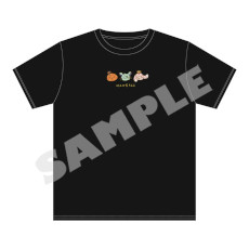 ���������꡼ No.003�Υ���ͥ������ / ��ζ��ǡ���ס�������¶��Ԥε�������ȥ���ܤ������å���ͽ����դ�����19��00�˳��ϡ�T����ġ������å��塤����åפ��о�