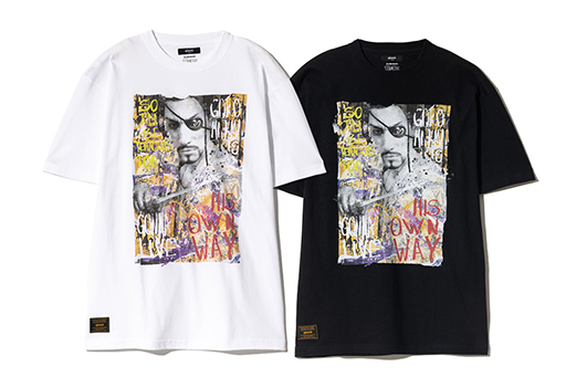 ���������꡼ No.004�Υ���ͥ������ / ��ζ��ǡ�������� Pirates in Hawaii�׿����ϯ�ȥ���ܤ������ѥ�롤glamb�����о�