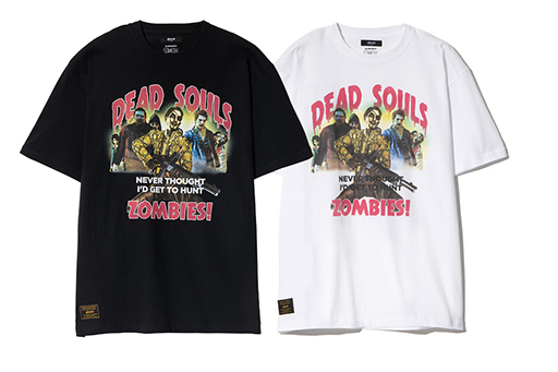 ���������꡼ No.005�Υ���ͥ������ / ��ζ��ǡ�������� Pirates in Hawaii�׿����ϯ�ȥ���ܤ������ѥ�롤glamb�����о�