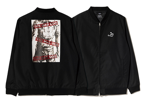 ���������꡼ No.009�Υ���ͥ������ / ��ζ��ǡ�������� Pirates in Hawaii�׿����ϯ�ȥ���ܤ������ѥ�롤glamb�����о�