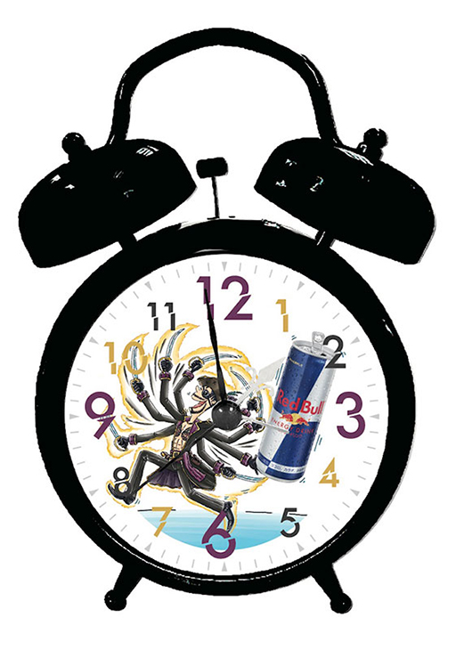 ���������꡼ No.005�Υ���ͥ������ / ��ζ��ǡ�������� Pirates in Hawaii�ץ�åɥ֥�ȤΥ���ܥ����ڡ����»ܡ������ϯ�ǥ�������ܳФޤ����פ��о�