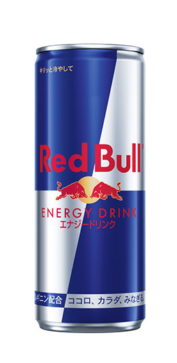 ���������꡼ No.006�Υ���ͥ������ / ��ζ��ǡ�������� Pirates in Hawaii�ץ�åɥ֥�ȤΥ���ܥ����ڡ����»ܡ������ϯ�ǥ�������ܳФޤ����פ��о�