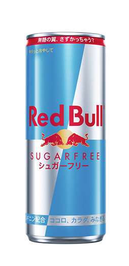 ���������꡼ No.007�Υ���ͥ������ / ��ζ��ǡ�������� Pirates in Hawaii�ץ�åɥ֥�ȤΥ���ܥ����ڡ����»ܡ������ϯ�ǥ�������ܳФޤ����פ��о�