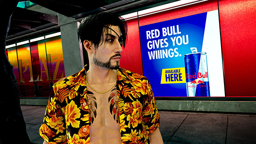 ���������꡼ No.008�Υ���ͥ������ / ��ζ��ǡ�������� Pirates in Hawaii�ץ�åɥ֥�ȤΥ���ܥ����ڡ����»ܡ������ϯ�ǥ�������ܳФޤ����פ��о�