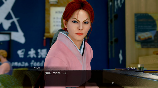 ���������꡼ No.006�Υ���ͥ������ / �Υ��󥿥ӥ塼�ϡ�ζ��ǡ��8������ȯ�䤫��1�����Фơ���ȯ��������濴�ˤ����ٰ�μͤ��ϡ������ˤ��ơɳ�±�ġɤ��Ƥ��Τ�