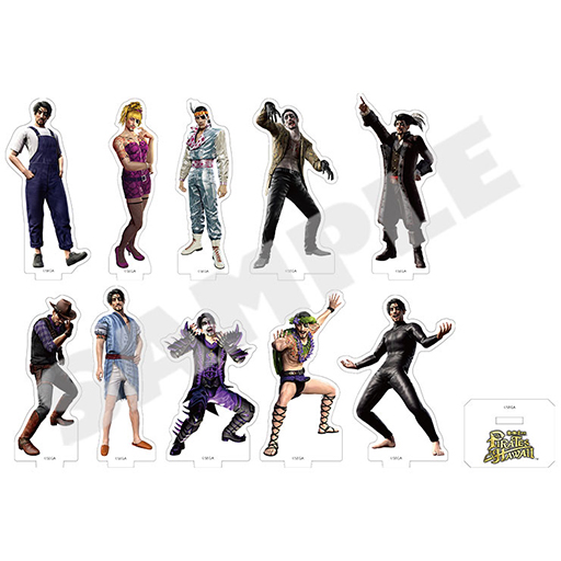 ���������꡼ No.003�Υ���ͥ������ / ��ζ��ǡ�������� Pirates in Hawaii�׿����ϯ�����ǥ��͡��Ȱ����Υ�����륹����ɡ��̥Хå����쥯������о�