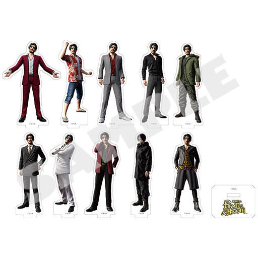 ���������꡼ No.004�Υ���ͥ������ / ��ζ��ǡ�������� Pirates in Hawaii�׿����ϯ�����ǥ��͡��Ȱ����Υ�����륹����ɡ��̥Хå����쥯������о�