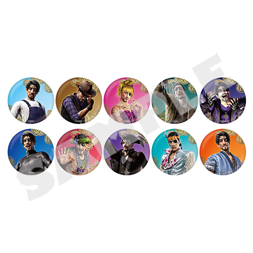 ���������꡼ No.005�Υ���ͥ������ / ��ζ��ǡ�������� Pirates in Hawaii�׿����ϯ�����ǥ��͡��Ȱ����Υ�����륹����ɡ��̥Хå����쥯������о�