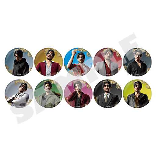 ���������꡼ No.006�Υ���ͥ������ / ��ζ��ǡ�������� Pirates in Hawaii�׿����ϯ�����ǥ��͡��Ȱ����Υ�����륹����ɡ��̥Хå����쥯������о�