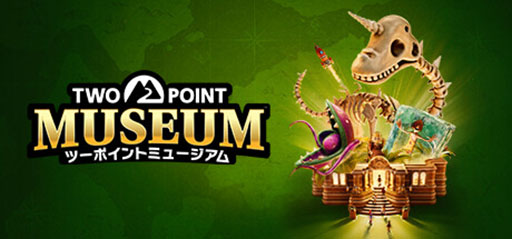 ���������꡼ No.003�Υ���ͥ������ / ��ζ��ǡ��8���� Pirates in Hawaii�ס֥᥿�ե�������ե��󥿥����פʤɤ��������оݤˡ�Steam�֥��� ���ޡ�������ס���������