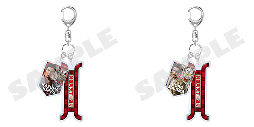 ���������꡼ No.005�Υ���ͥ������ / ��ζ��ǡ���ס����å��μ�ư���䵡��7��1������塦���Ĥ��о�