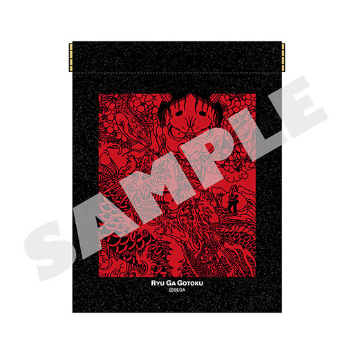 ���������꡼ No.006�Υ���ͥ������ / ��ζ��ǡ���ס����å��μ�ư���䵡��7��1������塦���Ĥ��о�