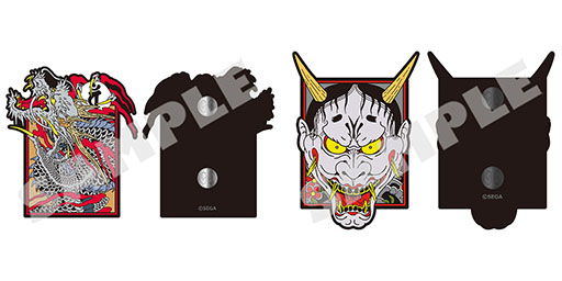 ���������꡼ No.007�Υ���ͥ������ / ��ζ��ǡ���ס����å��μ�ư���䵡��7��1������塦���Ĥ��о�