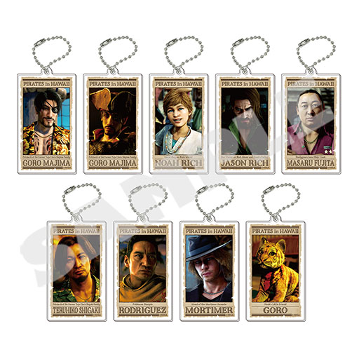 ���������꡼ No.008�Υ���ͥ������ / ��ζ��ǡ���ס����å��μ�ư���䵡��7��1������塦���Ĥ��о�