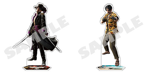 ���������꡼ No.009�Υ���ͥ������ / ��ζ��ǡ���ס����å��μ�ư���䵡��7��1������塦���Ĥ��о�