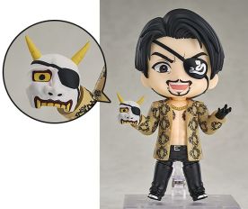 ���������꡼ No.007�Υ���ͥ������ / ��ζ��ǡ���ץ��꡼���Υե����奢�֤ͤ�ɤ����� �����ϯ�פ�12���ȯ����ꡣ���ץ����ѡ��ĤȤ��ơֿ�����ߡפΥإ��åȤʤɤ���°