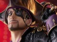 ζǡ8 Pirates in Hawaiiפо줷±οϯ1/7ե奢ˡͽդ򳫻