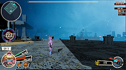 �����Υ�ץ��ǥ�