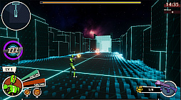 �����Υ�ץ��ǥ�