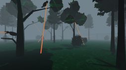 ���������꡼ No.004�Υ���ͥ������ / �ڤ�������ˤ϶��ݤ�������Ƥ��롩���ʤ����ˤ�äƥ��������䥵�Х��Х�ۥ顼�����Ǥ��ڤ����֥�٥�٥饸���ס�Steam���ۿ�����