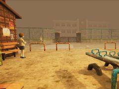 �ڤ�������ˤ϶��ݤ�������Ƥ��롩���ʤ����ˤ�äƥ��������䥵�Х��Х�ۥ顼�����Ǥ��ڤ����֥�٥�٥饸���ס�Steam���ۿ�����