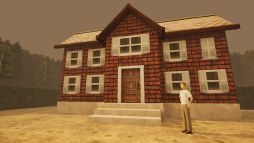 ムベンベラジオ