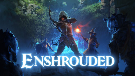 ���������꡼ No.006�Υ���ͥ������ / �ƥ󥻥�ȥ����ॺ����SPARK 2025�פ�46�����ȥ�ξ�����������Honor of Kings�פΥ��˥᥷�꡼����Honor of Kings-Destiny�פ�ȯɽ