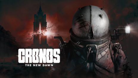 ���������꡼ No.009�Υ���ͥ������ / �ƥ󥻥�ȥ����ॺ����SPARK 2025�פ�46�����ȥ�ξ�����������Honor of Kings�פΥ��˥᥷�꡼����Honor of Kings-Destiny�פ�ȯɽ