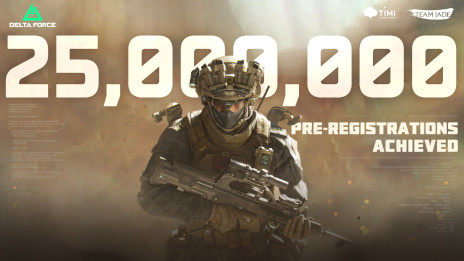 ���������꡼ No.012�Υ���ͥ������ / �ƥ󥻥�ȥ����ॺ����SPARK 2025�פ�46�����ȥ�ξ�����������Honor of Kings�פΥ��˥᥷�꡼����Honor of Kings-Destiny�פ�ȯɽ