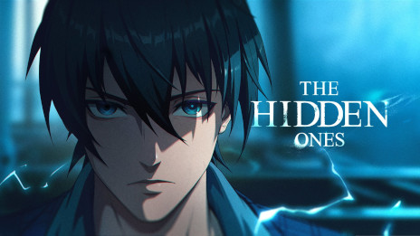 ���������꡼ No.014�Υ���ͥ������ / �ƥ󥻥�ȥ����ॺ����SPARK 2025�פ�46�����ȥ�ξ�����������Honor of Kings�פΥ��˥᥷�꡼����Honor of Kings-Destiny�פ�ȯɽ