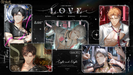 ���������꡼ No.015�Υ���ͥ������ / �ƥ󥻥�ȥ����ॺ����SPARK 2025�פ�46�����ȥ�ξ�����������Honor of Kings�פΥ��˥᥷�꡼����Honor of Kings-Destiny�פ�ȯɽ