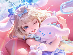 Honor of Kingsסߡ֥ꥪ饯ץܥ٥ȡϡ֥ʥס֥ߡפ̥ܥ󤬼