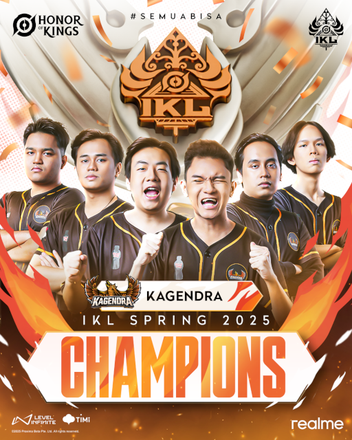 ꡼ No.001Υͥ / Honor of Kingsץץ꡼եη̤