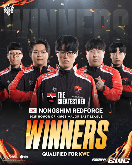 ꡼ No.006Υͥ / Honor of Kingsץץ꡼եη̤