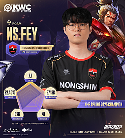 ꡼ No.003Υͥ / Honor of Kings World Cupפ715˳롣 ޶ۤ300ƥɥ