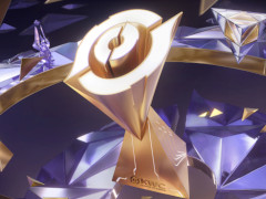 Honor of Kings World Cupפ715˳롣 ޶ۤ300ƥɥ