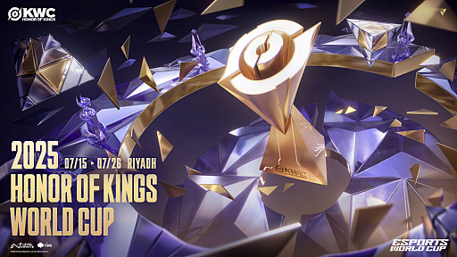 ꡼ No.014Υͥ / Honor of Kings World Cupפ715˳롣 ޶ۤ300ƥɥ