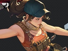 Honor of Kingsס߱ǲ֥饷å/ϡץܳϡͤθܥطʥо