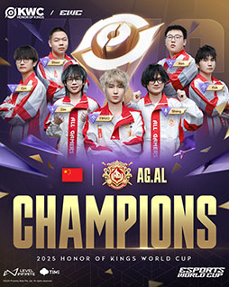 ꡼ No.001Υͥ / Honor of KingsפΥɥåפAG.ALפͥ