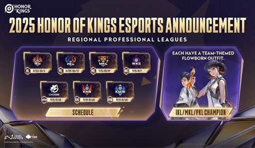 ꡼ No.003Υͥ / Honor of KingsפΥɥåפAG.ALפͥ