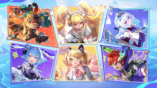 ꡼ No.001Υͥ / Honor of Kingsסޥ֥ȥ٥顼פ